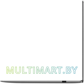 Ноутбук Huawei MateBook 14 FlemingH FLMH-X (53014APJ) картинка 10